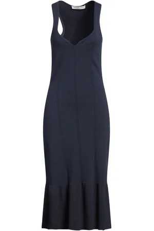 Serafini Midi dresses