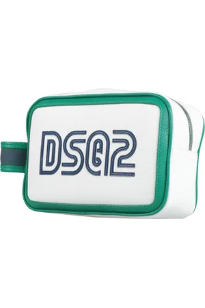 Dsquared2 Beauty cases