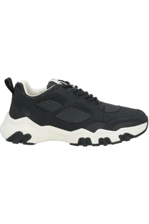 BALDININI Sneakers