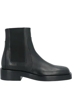 Jil Sander Ankle boots