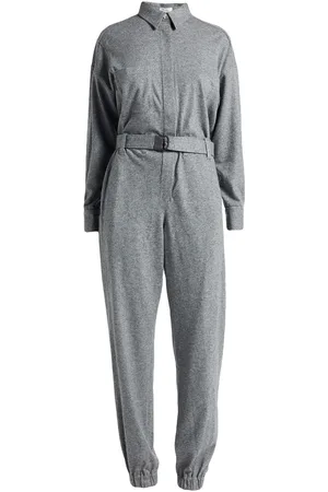 Brunello Cucinelli Jumpsuits