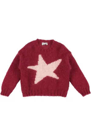 Il gufo Sweaters