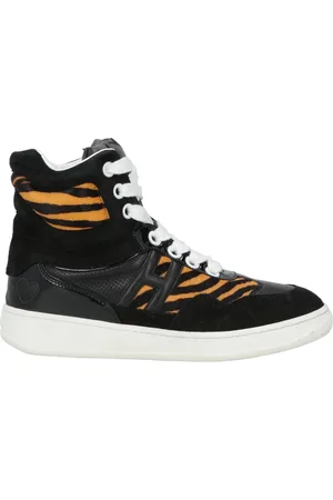 Hogan Sneakers
