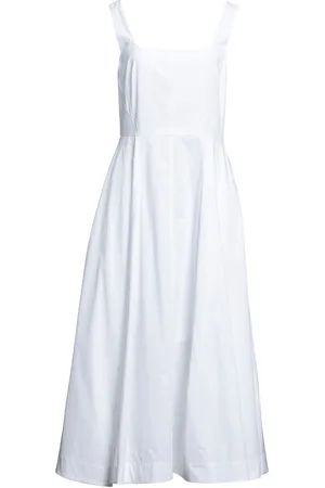 Sportmax Maxi dresses