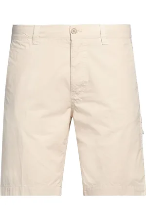 Aspesi Shorts & Bermuda Shorts