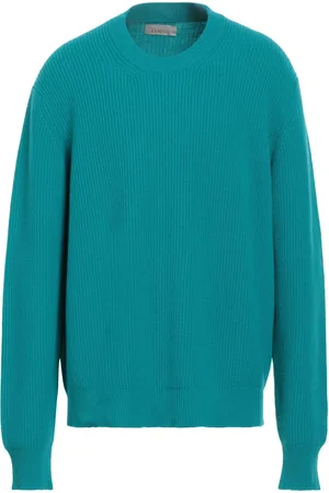 LANEUS Sweaters