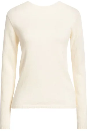 Jucca Sweaters