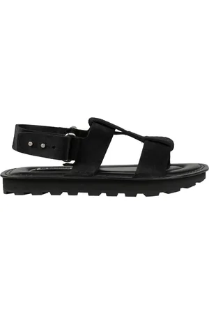 Jil Sander Sandals