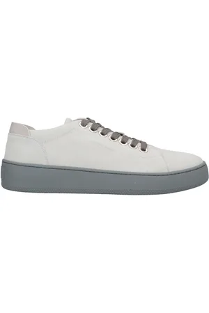 Sergio Rossi Sneakers