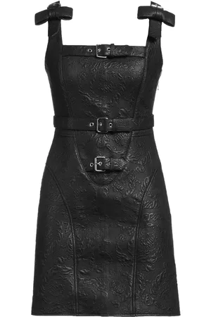Moschino Mini dresses