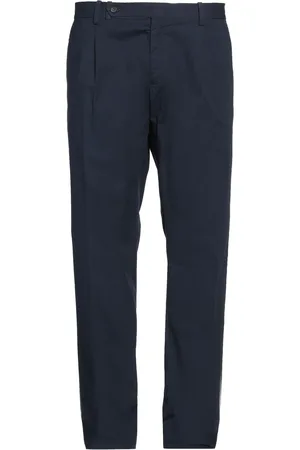 Malo Pants