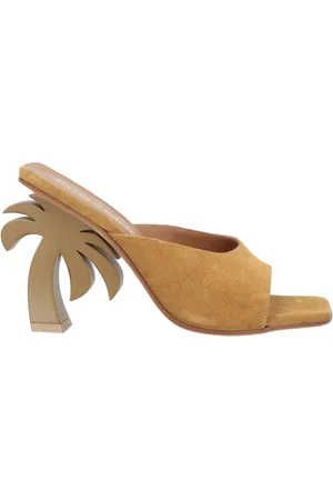 Palm Angels Sandals