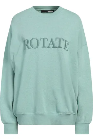 ROTATE Sweatshirts