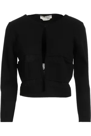ANNA MOLINARI Cardigans