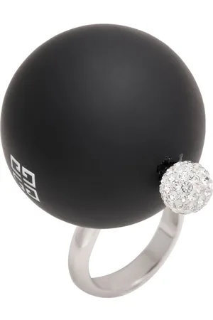 Givenchy Rings