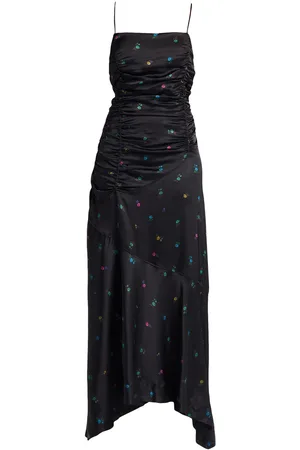 Ganni Maxi dresses