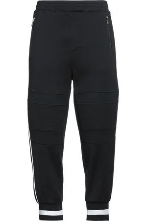 Neil Barrett Pants