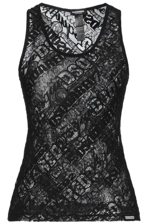 Dsquared2 Undershirts