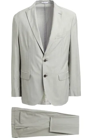 Boglioli Suits