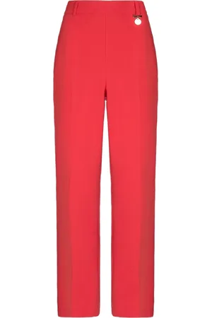 CRISTINAEFFE Pants
