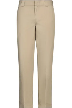 Dickies Pants
