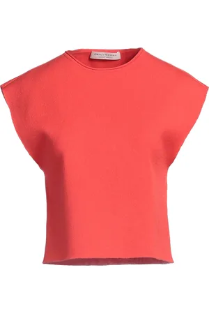 Serafini Sweaters