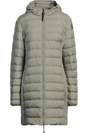 Parajumpers Puffers