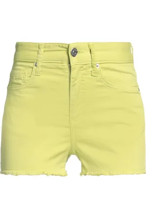 Armani Exchange Shorts & Bermuda Shorts