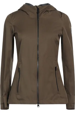Woolrich Jackets