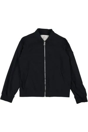 Woolrich Jackets
