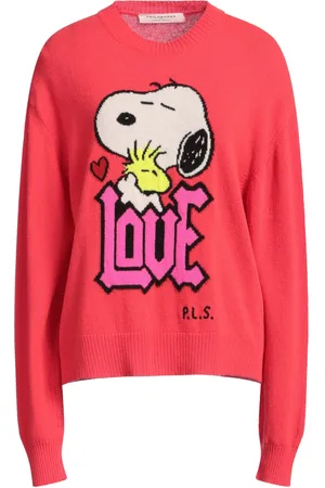 Serafini Sweaters