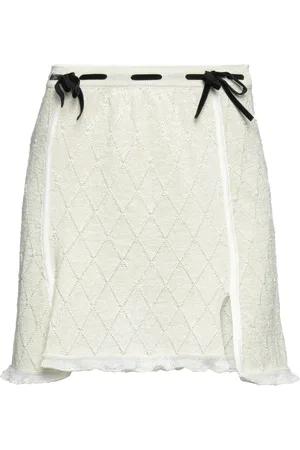 CORMIO Mini skirts