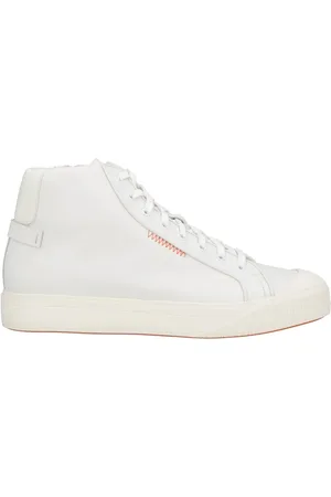 santoni Sneakers