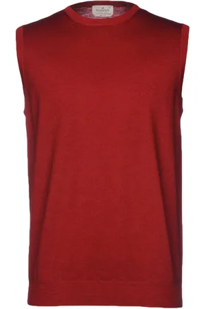 BROOKSFIELD Sweaters
