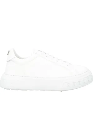Casadei Sneakers
