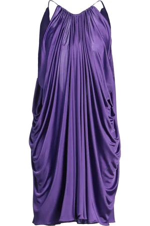 Tom Ford Mini dresses