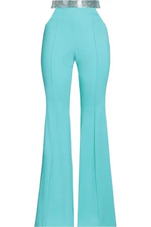 GIUSEPPE DI MORABITO Pants