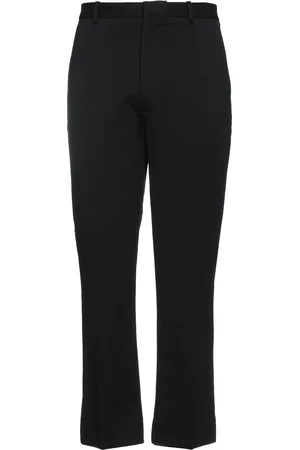Circolo Pants