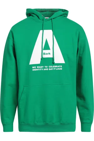 Bark Sweatshirts