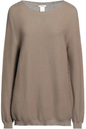 BELLWOOD Sweaters