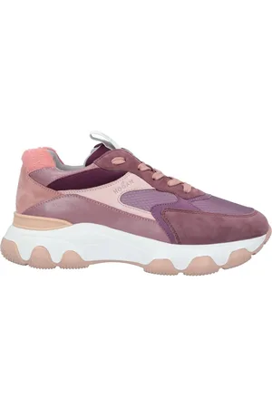 Hogan Sneakers