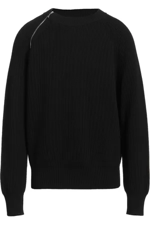 Burberry Sweaters