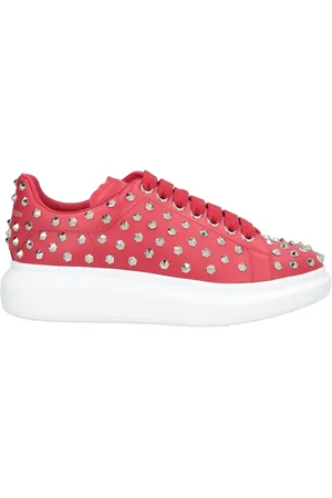 Alexander McQueen Sneakers