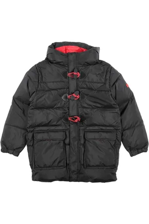 add Puffers