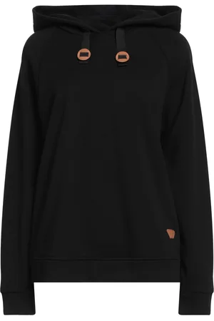Emporio Armani Sweatshirts
