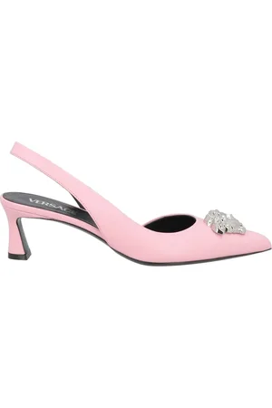 VERSACE Pumps
