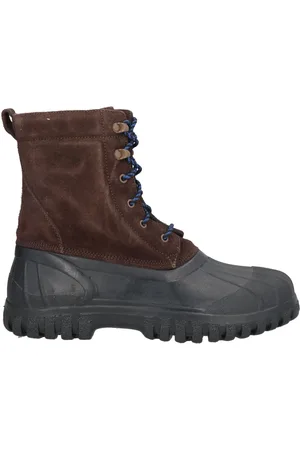 Diemme Ankle boots