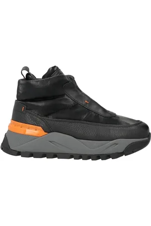 santoni Sneakers