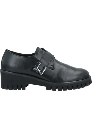 Pollini Loafers