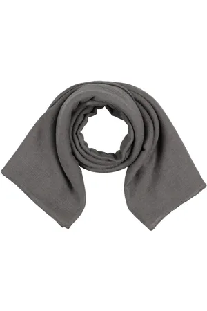DESTIN Scarves